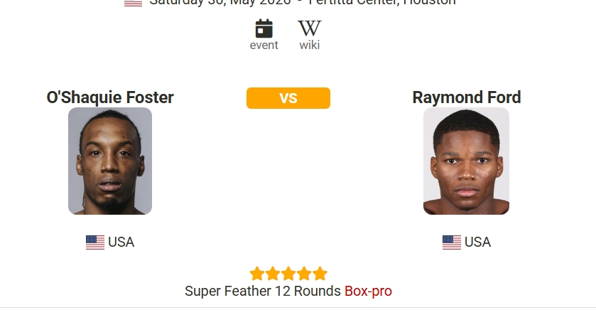 ��Ļ��ͼ_27-5-2026_61017_boxrec.com.jpeg