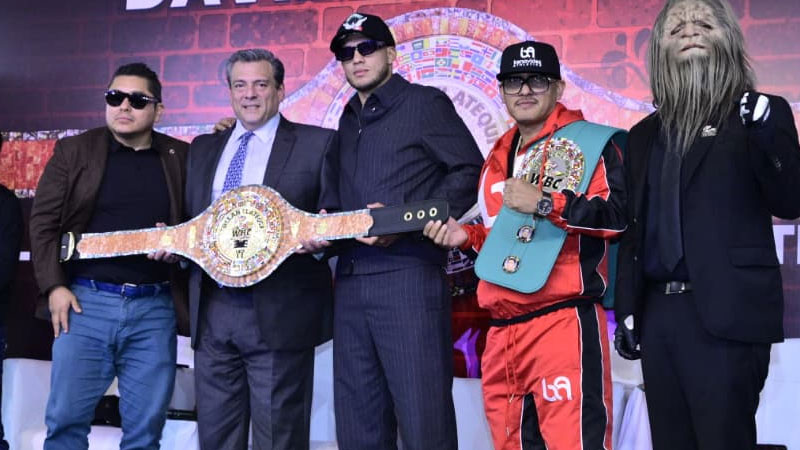 benavidez-belt.jpg