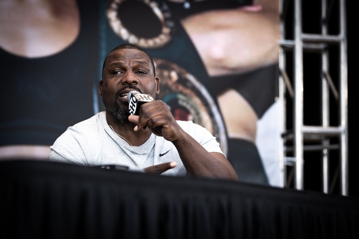 hasim-rahman-sr1.jpg