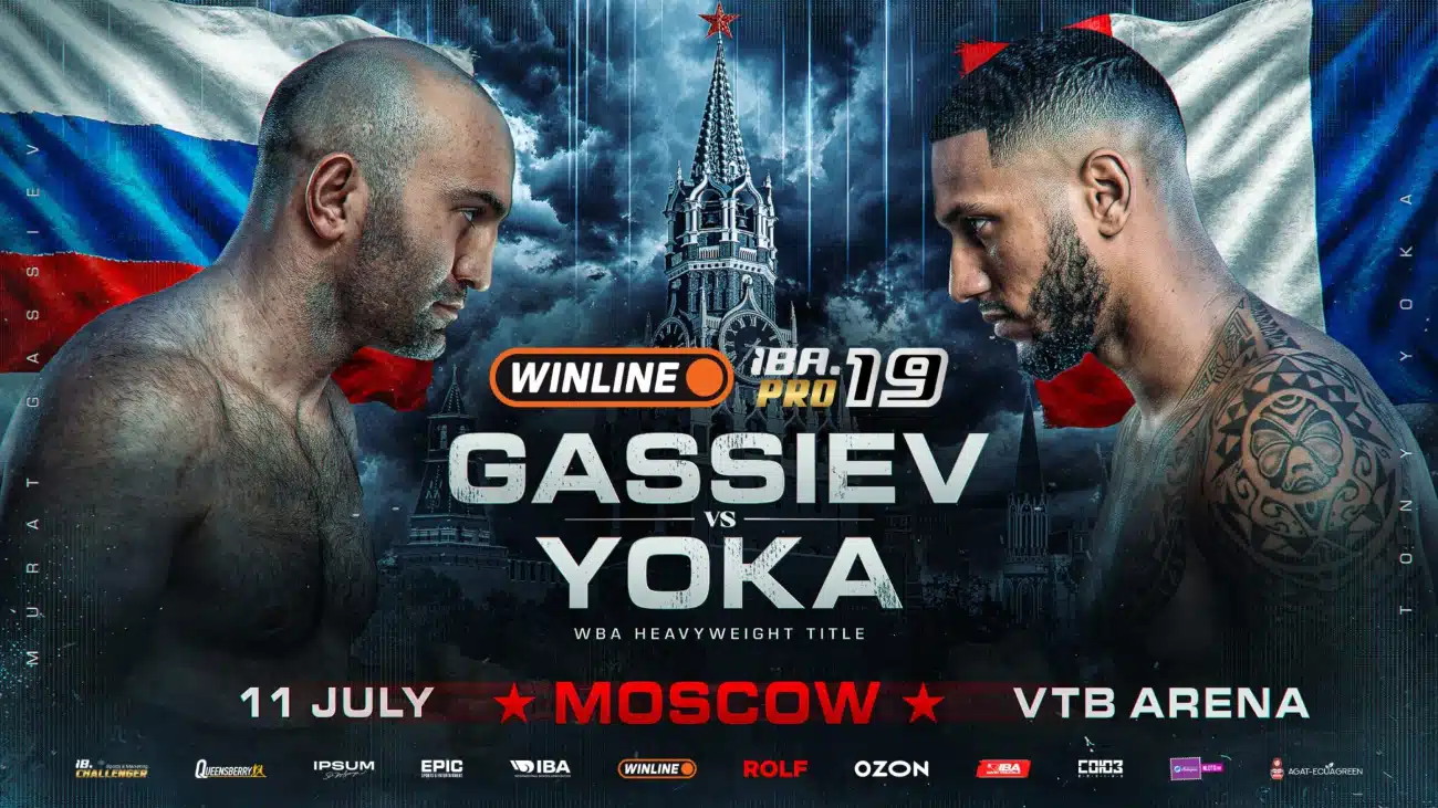Gassiev-vs-Yoka.jpg_��ͼ��.jpg
