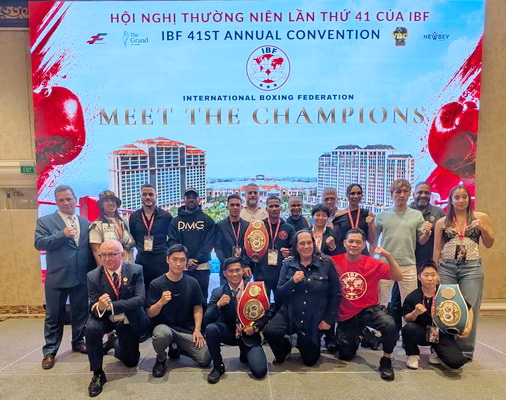 Meet-The-Champions.jpg