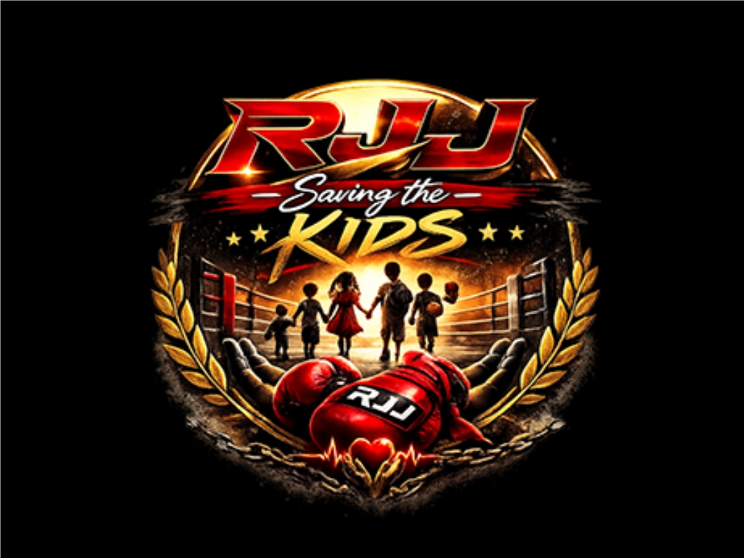RJJ-1.jpg