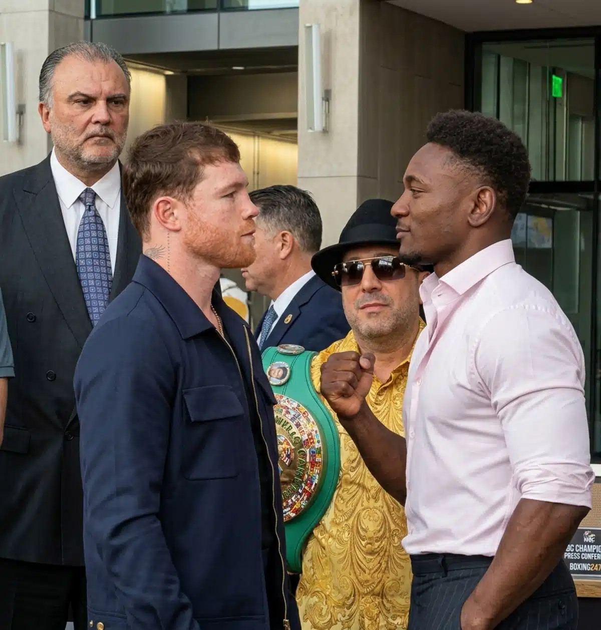 Canelo-Alvarez-vs-Christian-Mbilli9865.jpg_��ͼ��.jpg