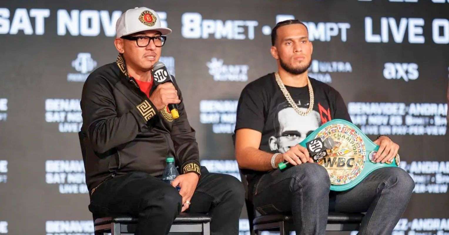 Jose-Benavidez-and-David-Benavidez.jpg