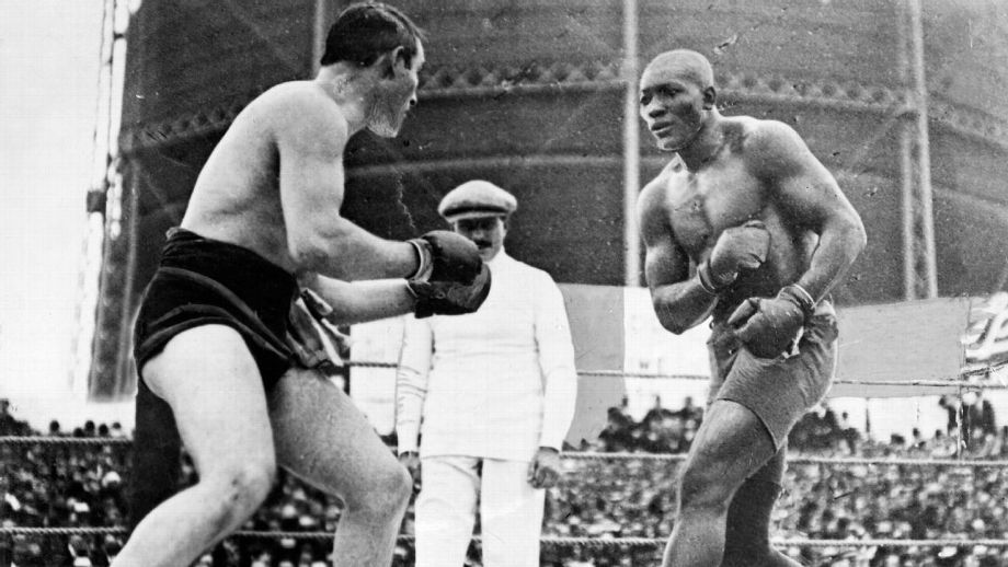 jack-johnson.jpg