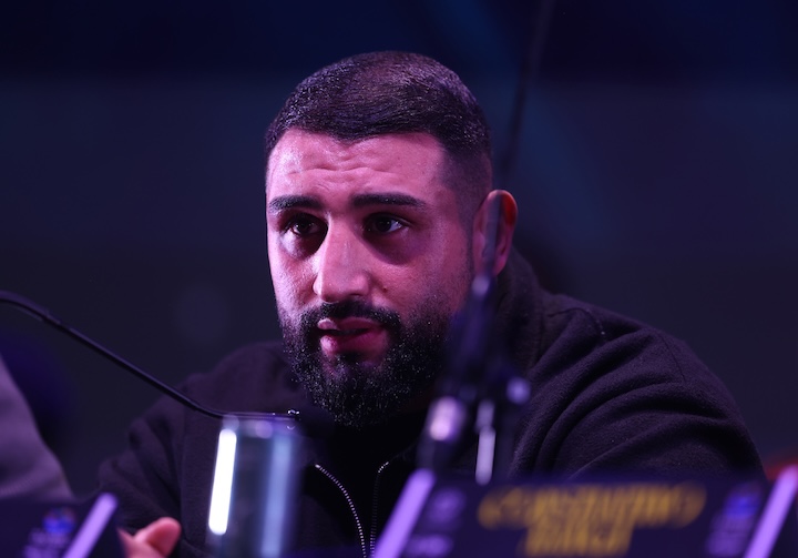 AgitKabayel059.jpg