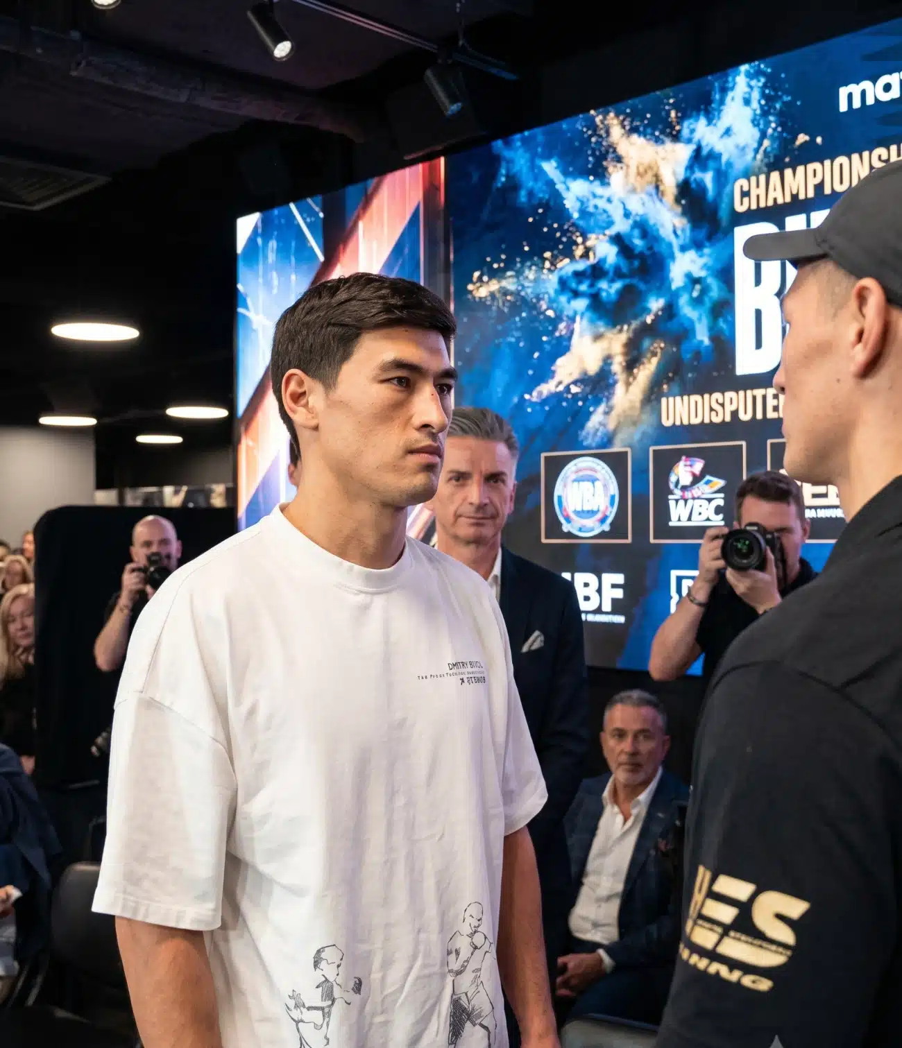 Bivol-vs-Eifert083.jpg_��ͼ��.jpg