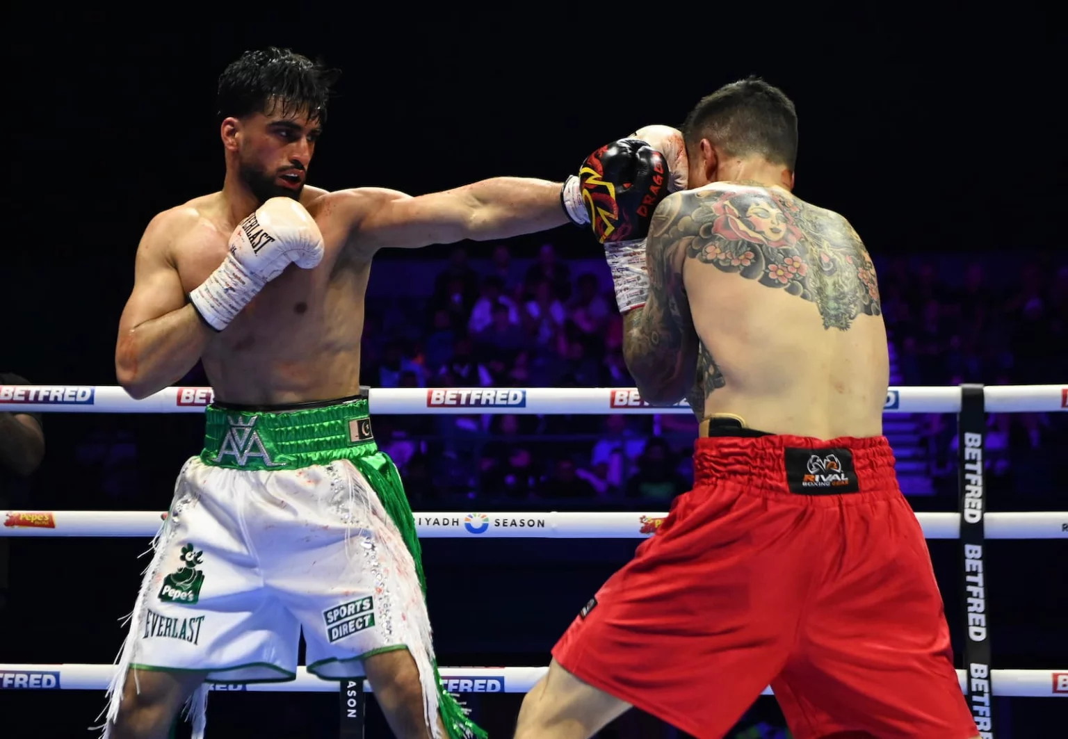 adam-azim-vs-steve-claggett-1536x1063.jpg_��ͼ��.jpg