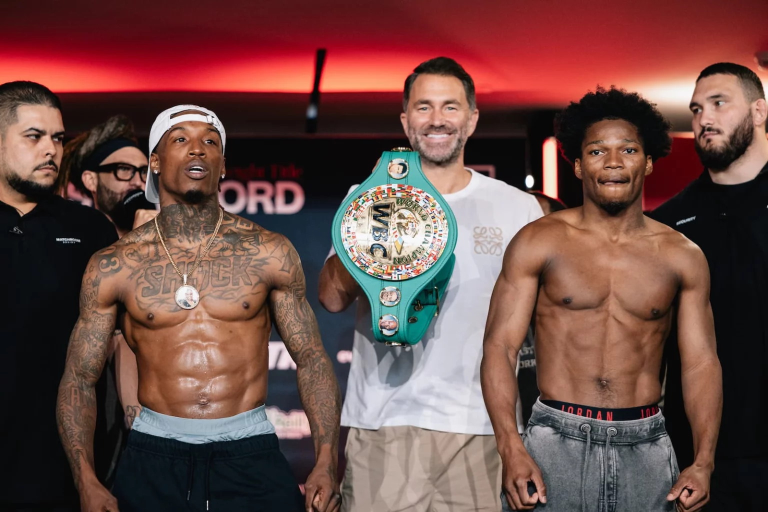 oshaquie-foster-vs-raymond-ford-weigh-in-1536x1024.jpg_��ͼ��.jpg