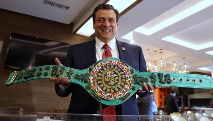 mauricio-sulaiman_1_��ͼ��.jpg