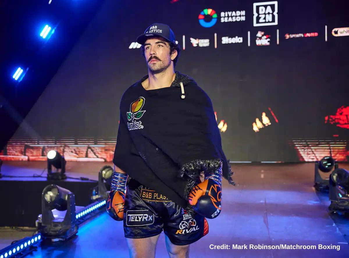 Richard-Torrez-Jr555-1.jpg_��ͼ��.jpg