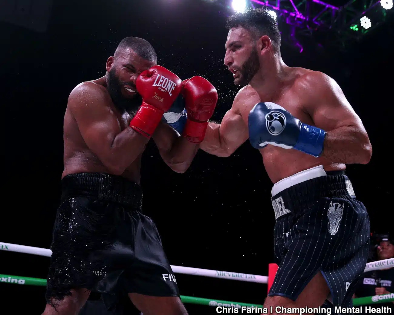 Badou-Jack-Noel-Mikaelian-_-Dec132025-B0059.jpg_��ͼ��.jpg