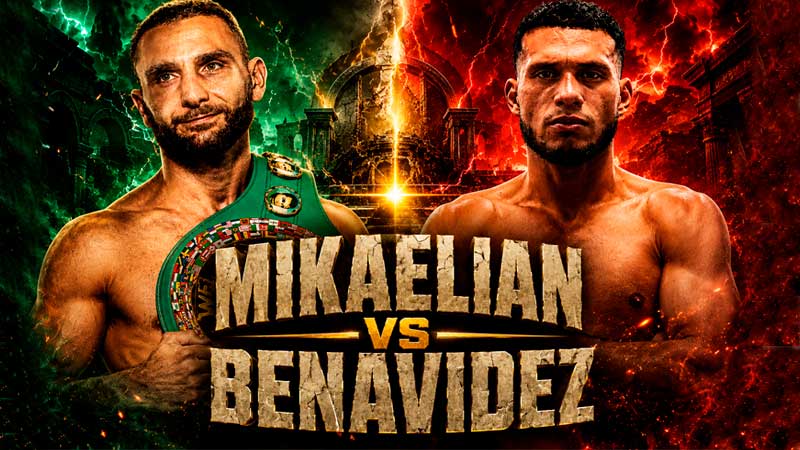 mikaelian-benavidez.jpg