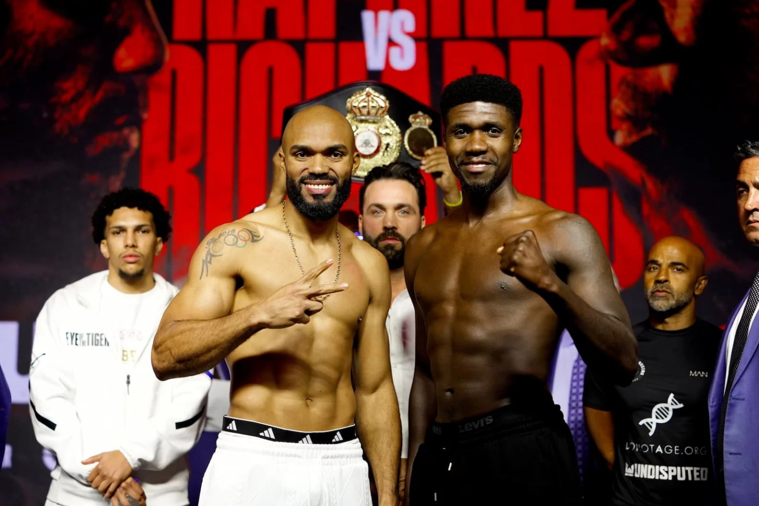 albert-ramirez-vs-lerrone-richards-weigh-in-1536x1024.jpg_��ͼ��.jpg