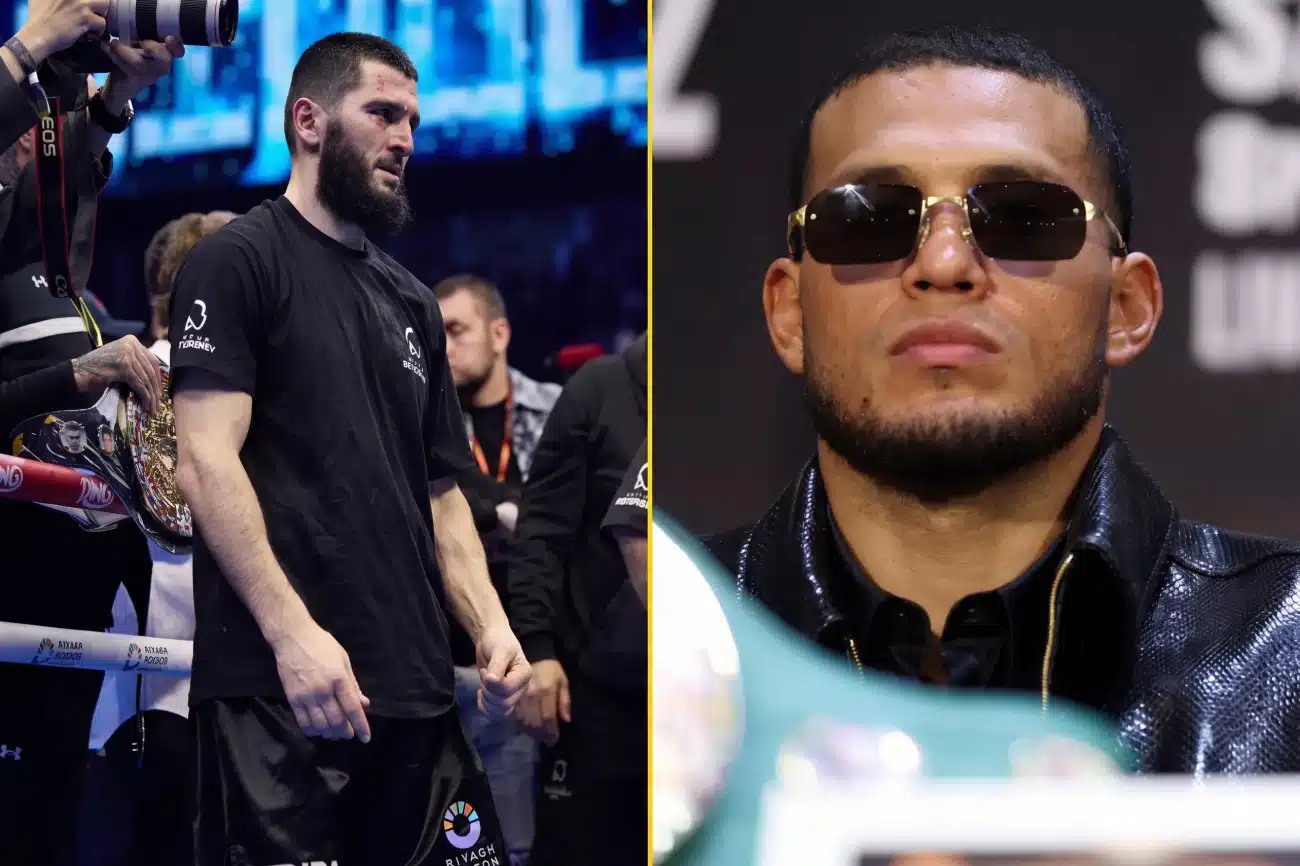Beterbiev-Benavidez.jpg_��ͼ��.jpg