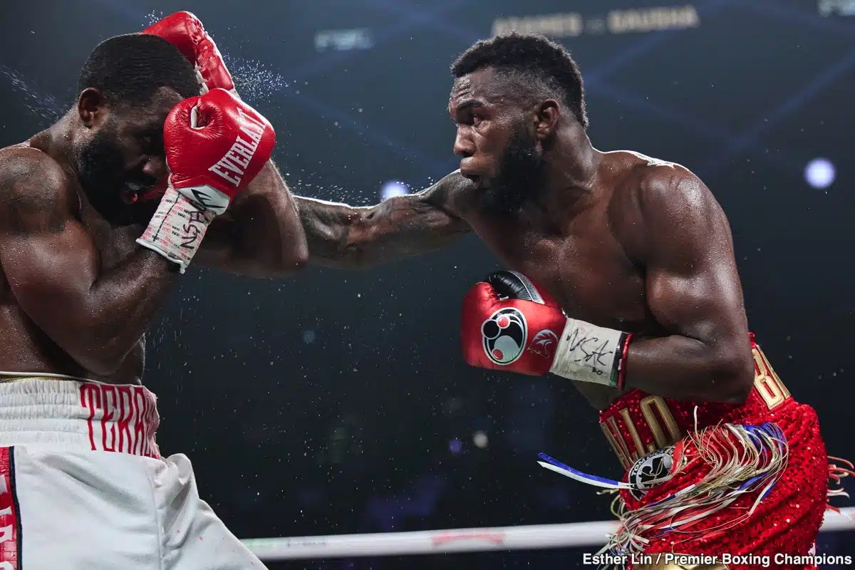 Adames-vs-Gausha_06_15_2024_Fight-1.jpg_��ͼ��.jpg