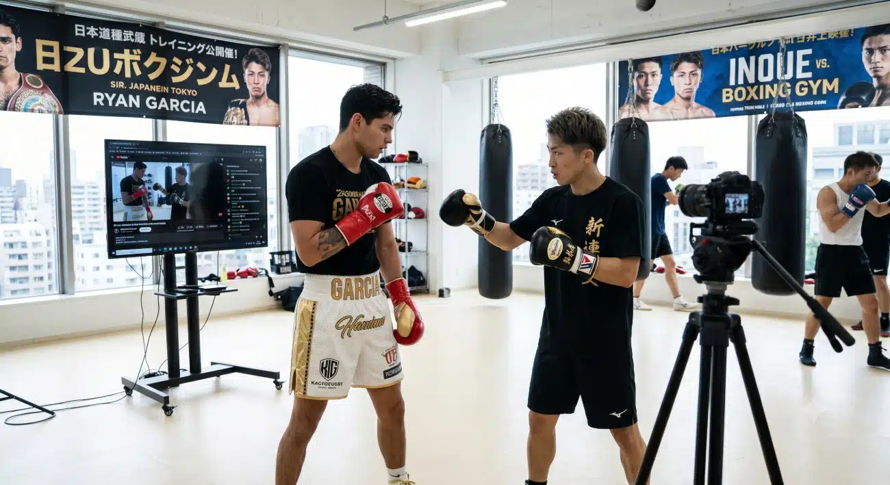 Ryan-and-Inoue.jpg_��ͼ��.jpg