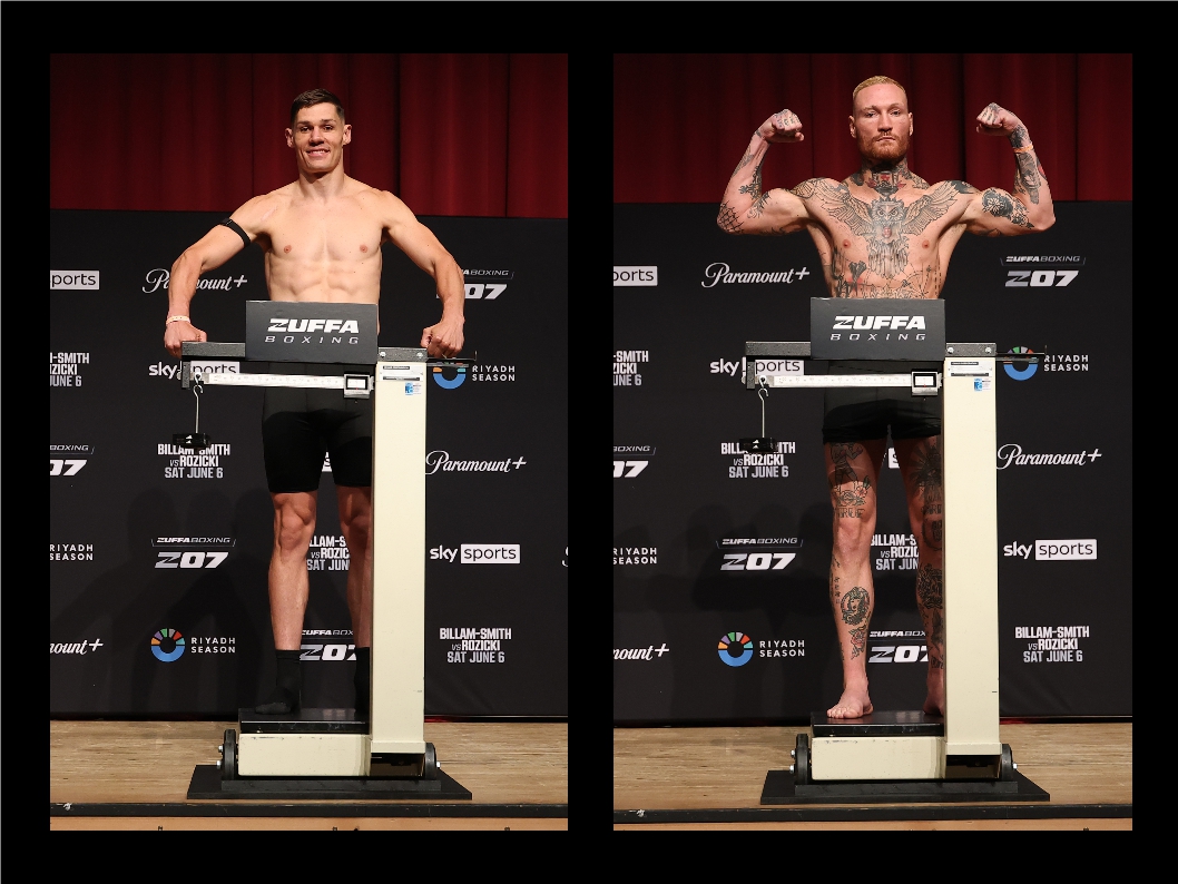 Zuffa-07-weights-A-1.jpg
