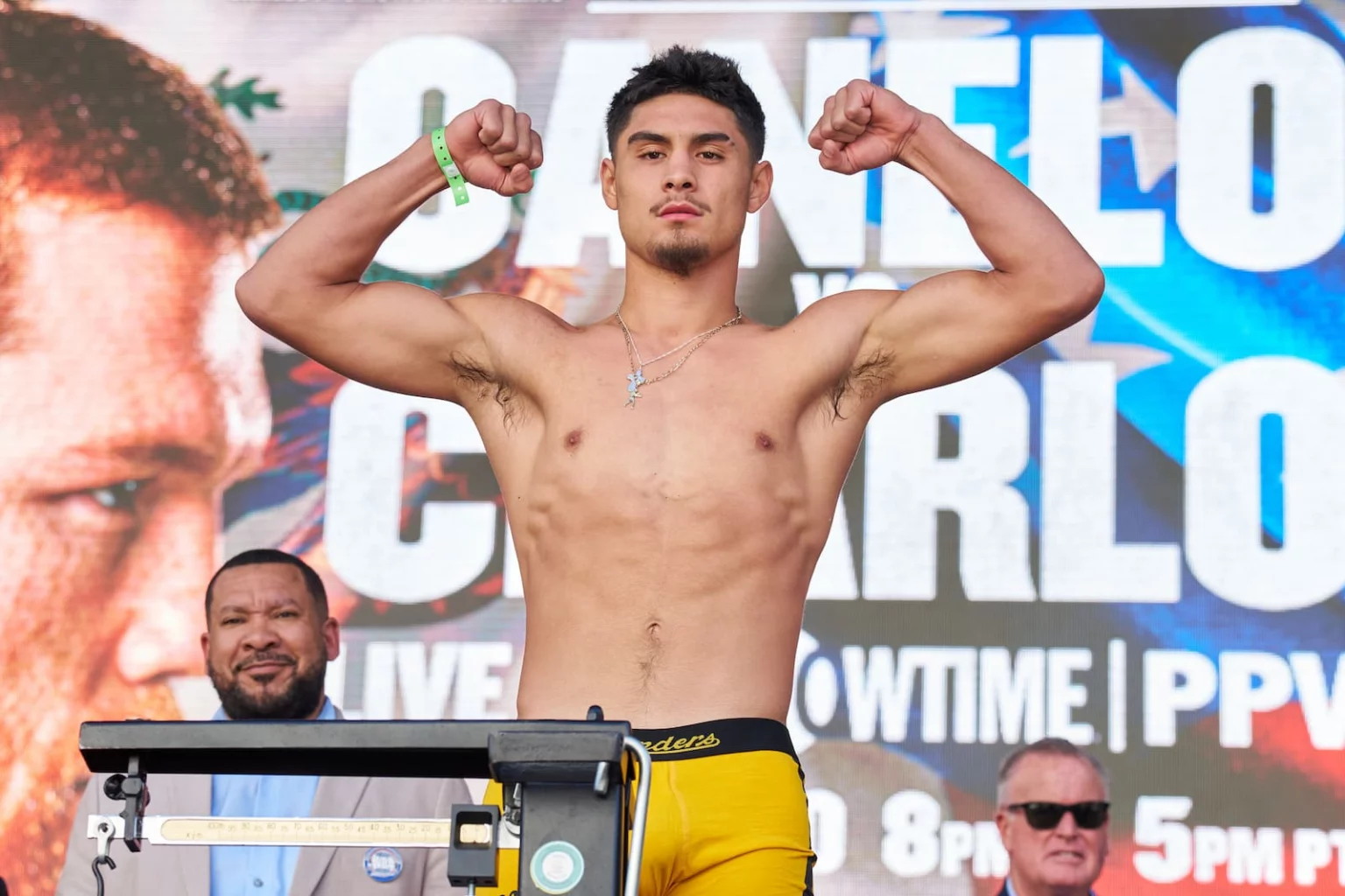 elijah-garcia-1536x1024.jpg_��ͼ��.jpg