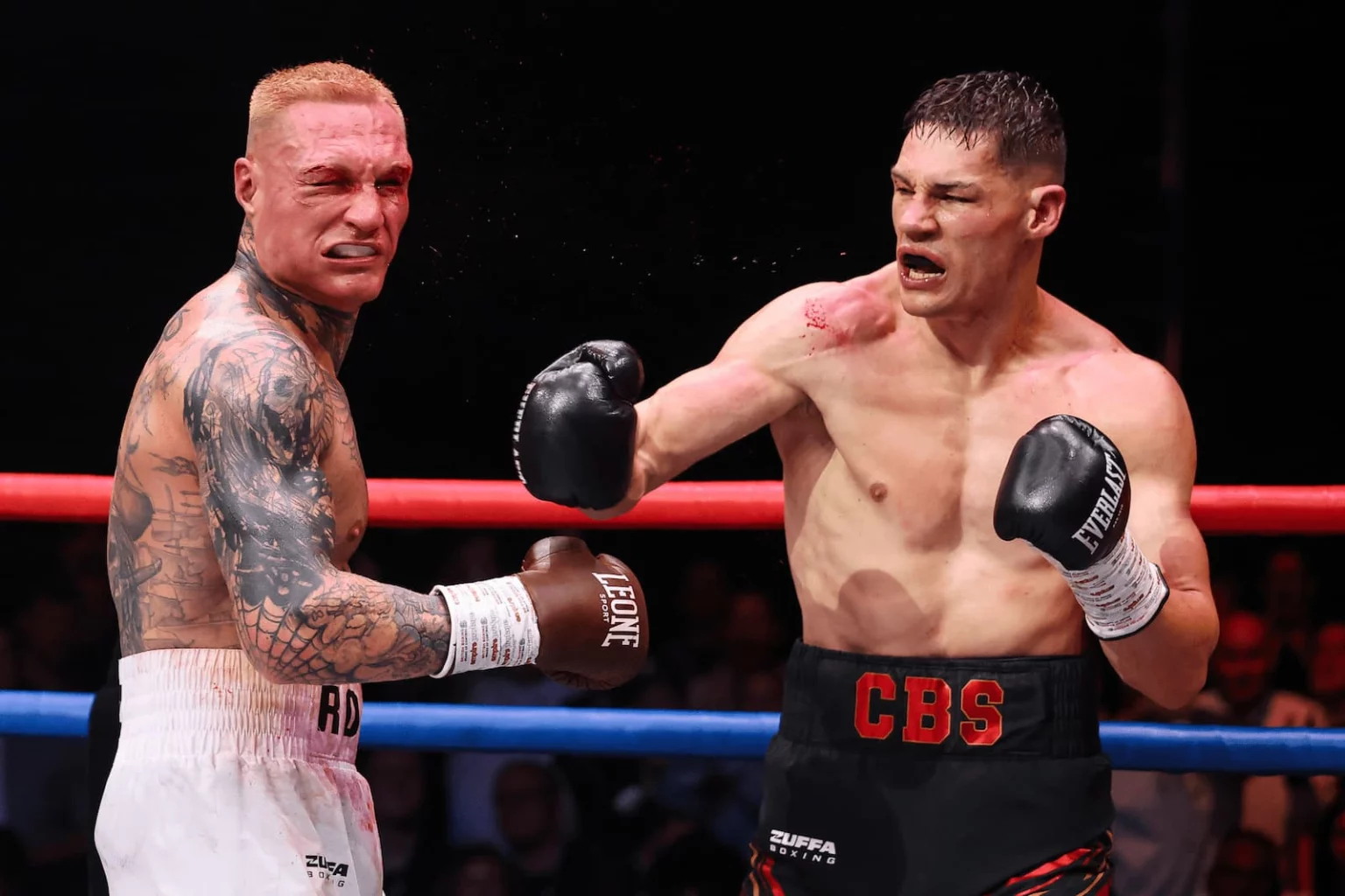 chris-billam-smith-vs-ryan-rozicki-1536x1024.jpg_��ͼ��.jpg