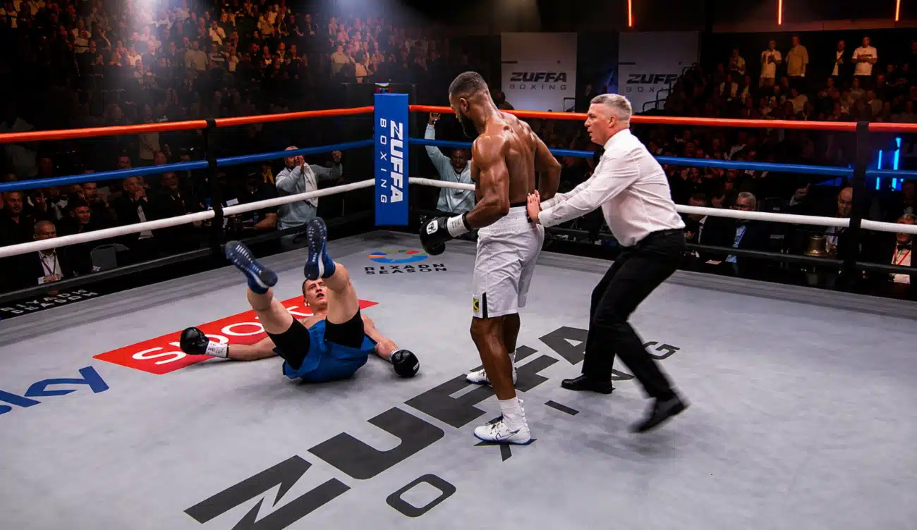 Cheavon-Clarke-vs-Jack-Massey0.jpg_��ͼ��.jpg