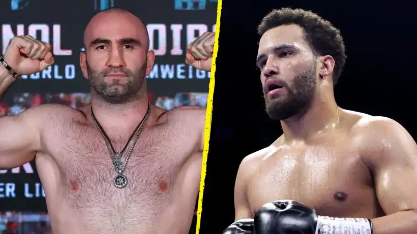 ah-TS-OP-gassiev-itauma_��ͼ��.jpg