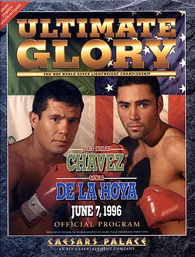 Chavez_vs_De_La_Hoya_��ͼ��.jpg