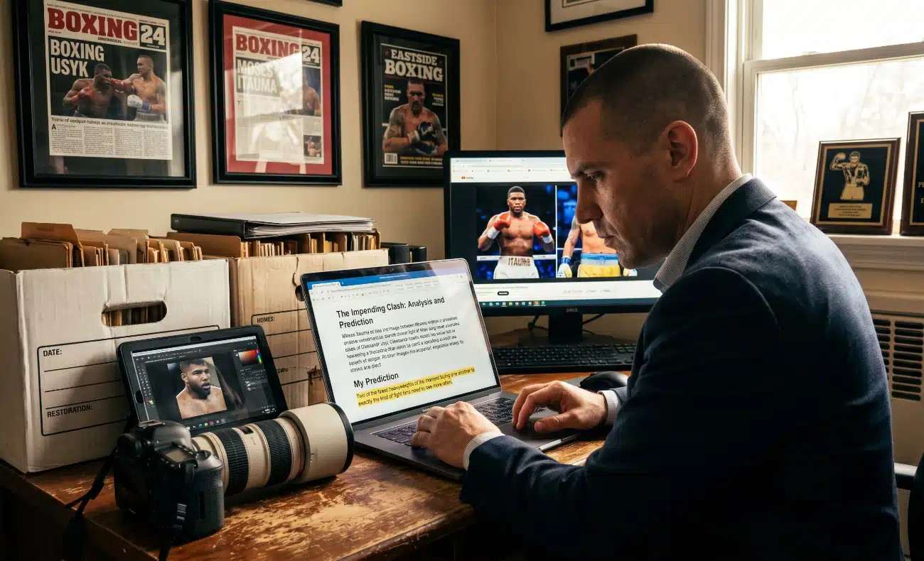 Usyk-vs-Itauma6.jpg_��ͼ��.jpg