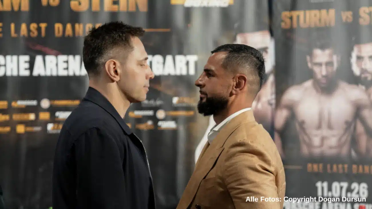 Felix-Sturm-vs-Granit-Stein.jpg_��ͼ��.jpg