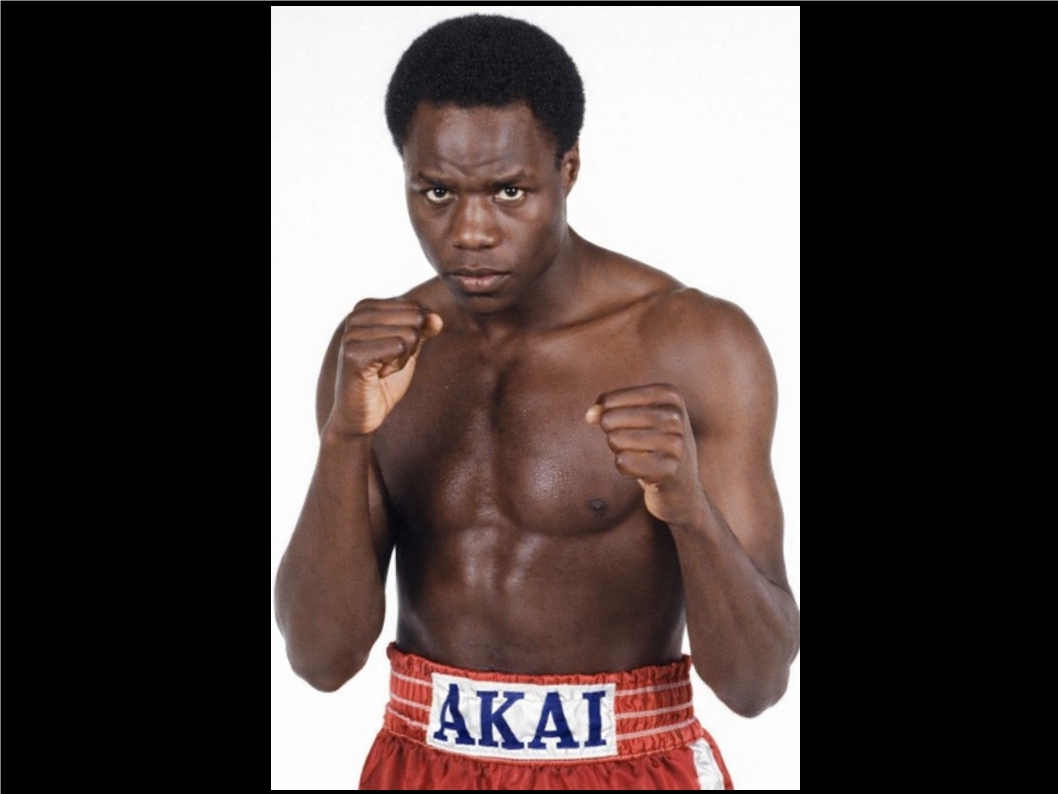 John_Odhiambo.jpg