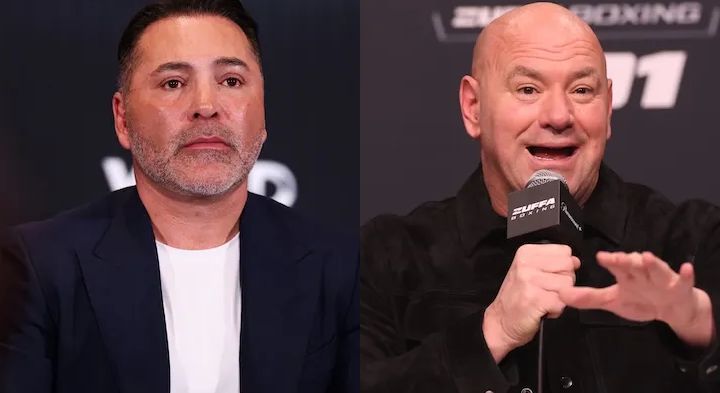 oscardelahoya_danawhite.jpg