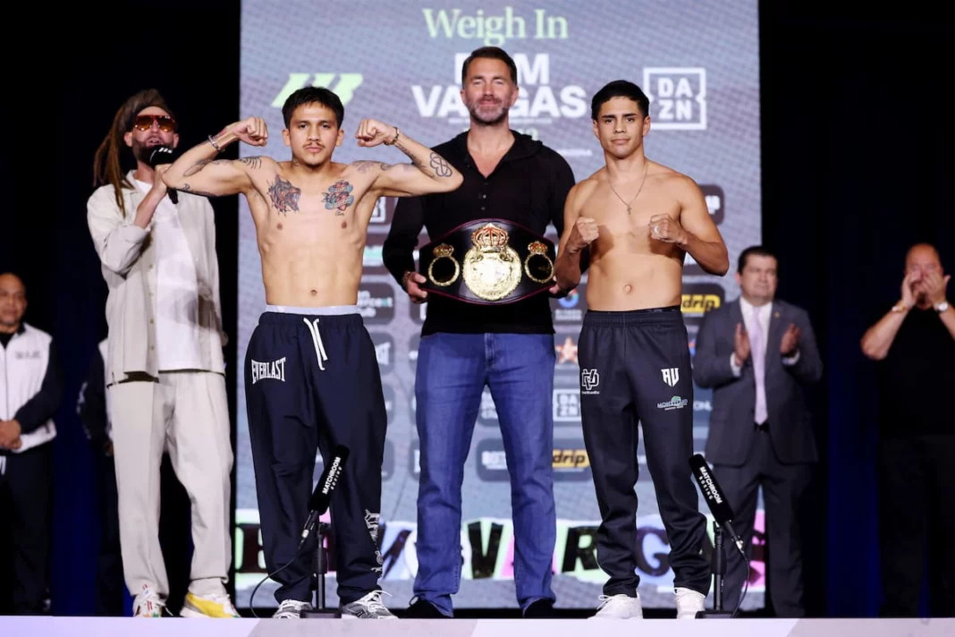 jesse-rodriguez-vs-antonio-vargas-weigh-in-pose-1068x712.jpg_��ͼ��.jpg