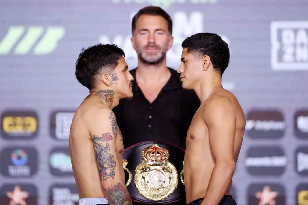 jesse-rodriguez-vs-antonio-vargas-weigh-in-faceoff-1068x712.jpg_��ͼ��.jpg