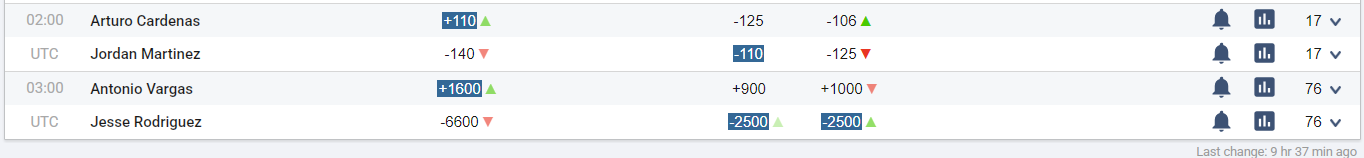 2345��ͼ20260613121617.png