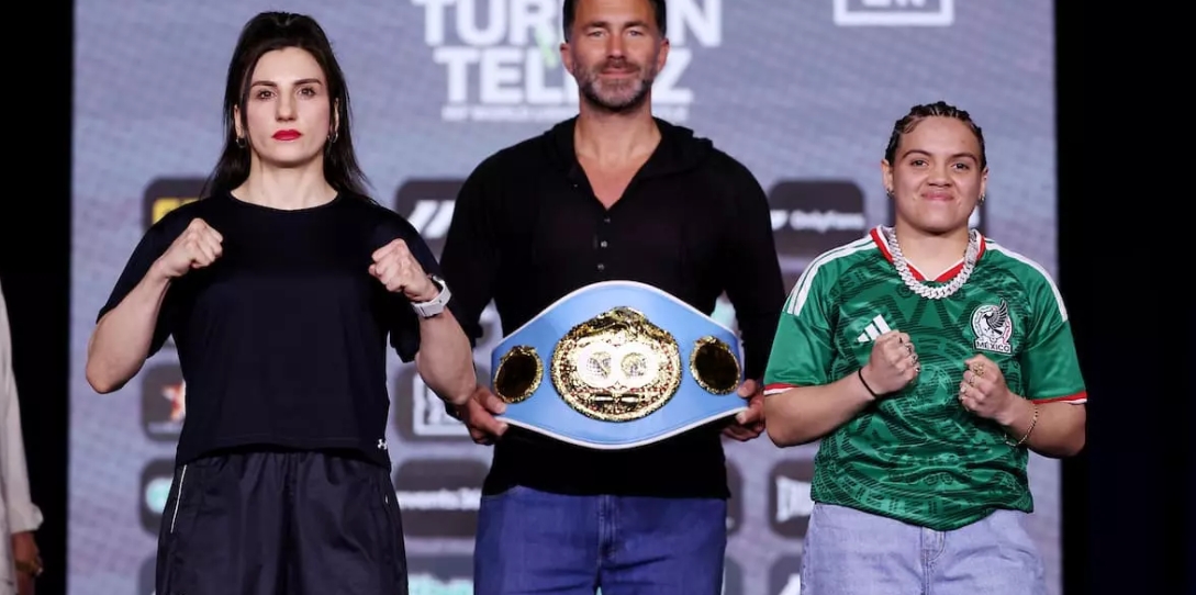 ��Ļ��ͼ_14-6-2026_8569_www.fightmag.com.jpeg