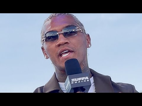 hqdefault (20).jpg