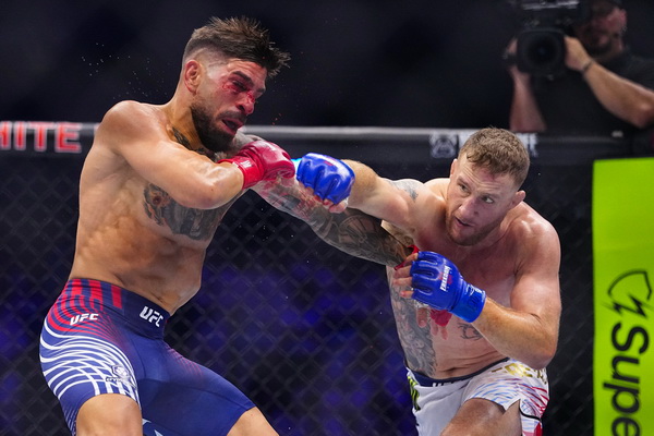 Gaethje.jpg