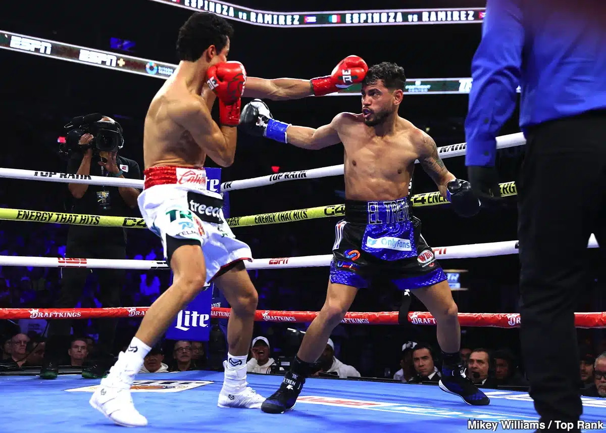 Rafael-Espinoza-vs-Robeisy-Ramirez_action6.jpg_��ͼ��.jpg