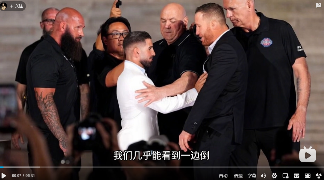 1d7ef22bea94c7c52e5e9514f36aaf55.png