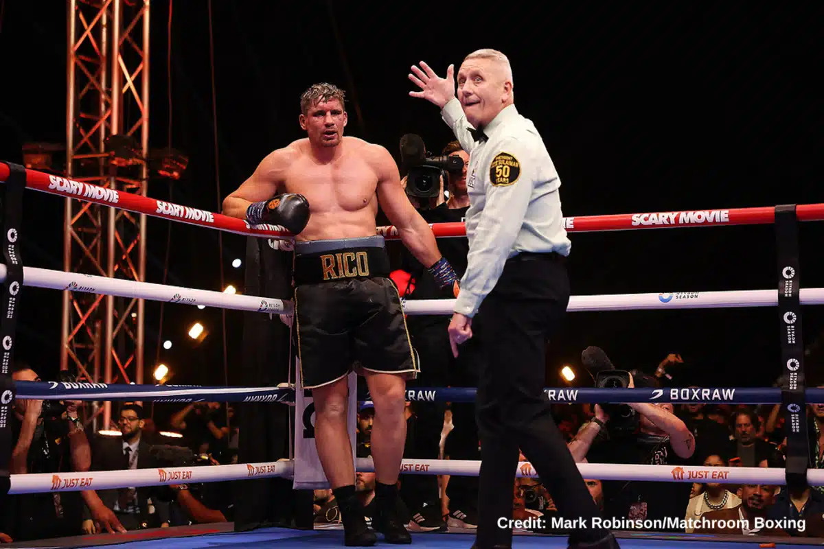 Oleksandr-Usyk-vs-Rico-Verhoeven098443-1.jpg_��ͼ��.jpg
