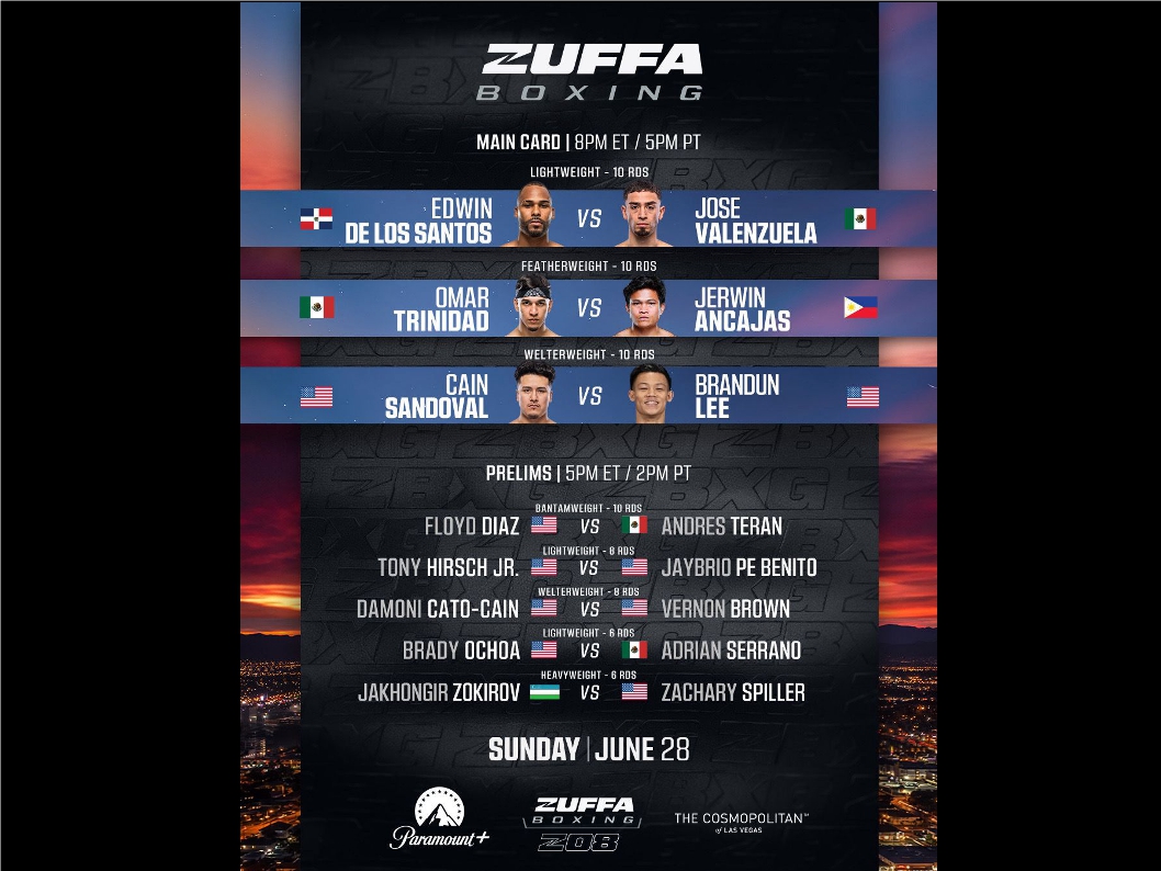 Z08-Full-Card.jpg