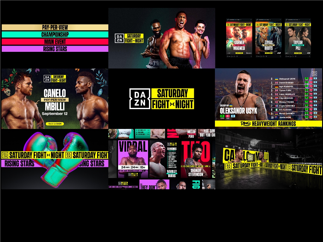 DAZN-Saturdays.jpg
