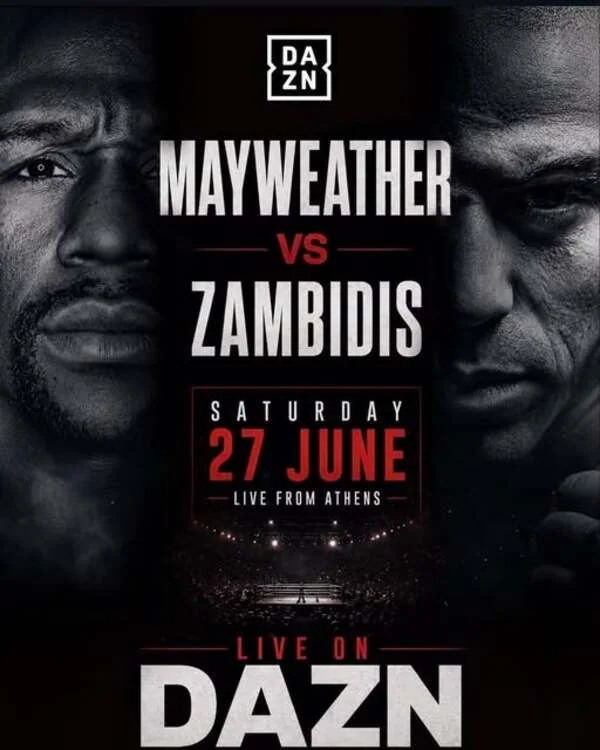 mayweather-vs-zambidis_��ͼ��.jpg