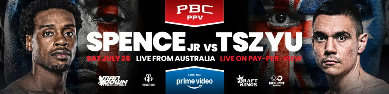 Errol-Spence-vs-Tim-Tszyu44.jpg_��ͼ��.jpg