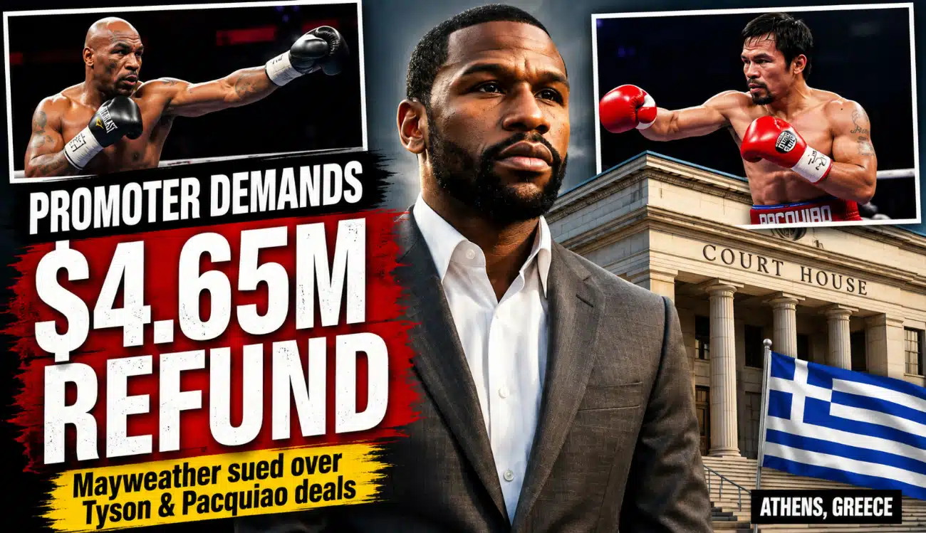 Floyd-Mayweather-Jr9764.jpg_��ͼ��.jpg