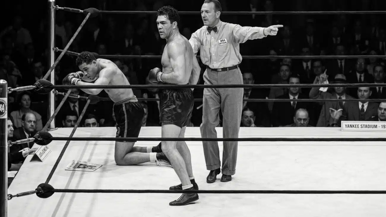Joe-Louis-vs-Max-Schmeling99.jpg_��ͼ��.jpg