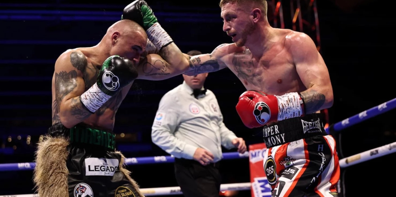 ��Ļ��ͼ_21-6-2026_61753_www.fightmag.com.jpeg
