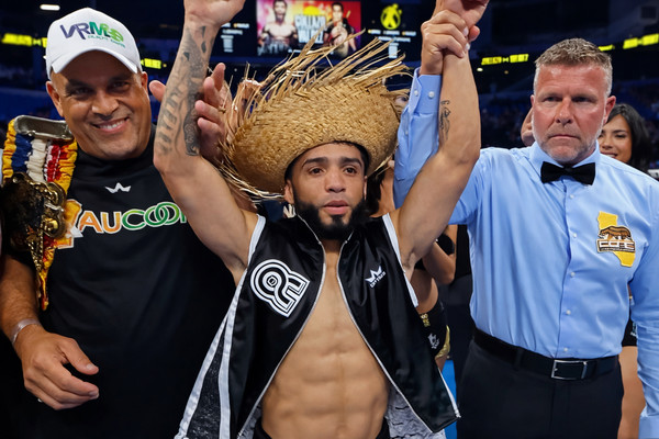 Collazo.jpg