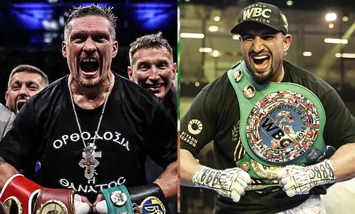 usyk_kabayel1_��ͼ��.jpg