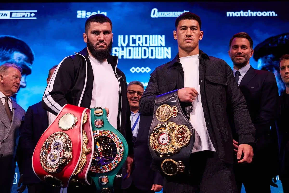Beterbiev___Bivol_Photo_��ͼ��.jpg